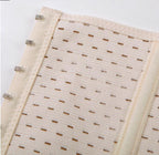 bc64997c43b1d9f2c5c26efba6f80cf4