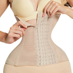 Body Tape