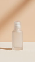 Example product