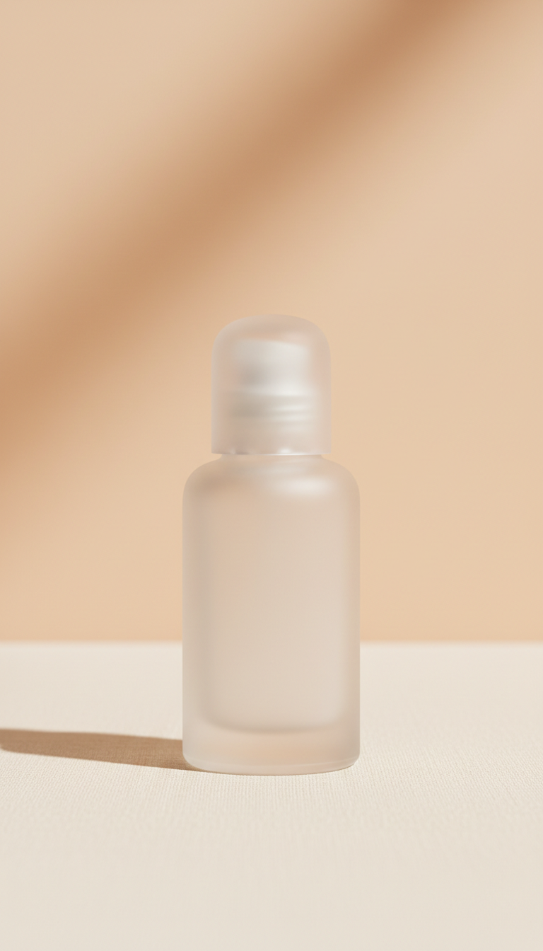Example product