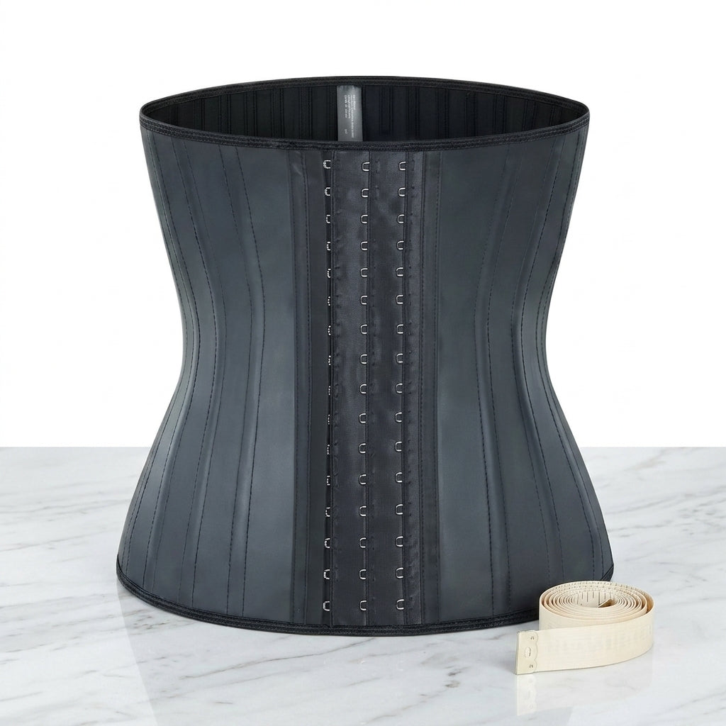 MamaShape™ Postpartum Corset– Visibly Slim Your Waist & Shape Your Curves after birth