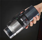 Water Bottle Thermos (1L)