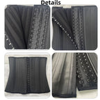 MamaShape™ Postpartum Corset– Visibly Slim Your Waist & Shape Your Curves after birth