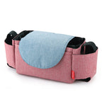 WarmNest Bottle Bag