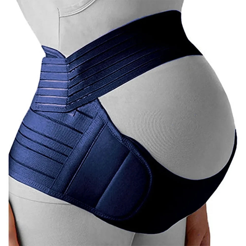 Pregnant Women  Belt