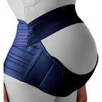 Pregnant Women  Belt