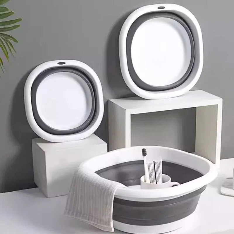 TravelTub