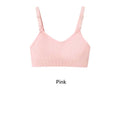 Women'S Breastfeeding Bra