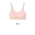 Women'S Breastfeeding Bra