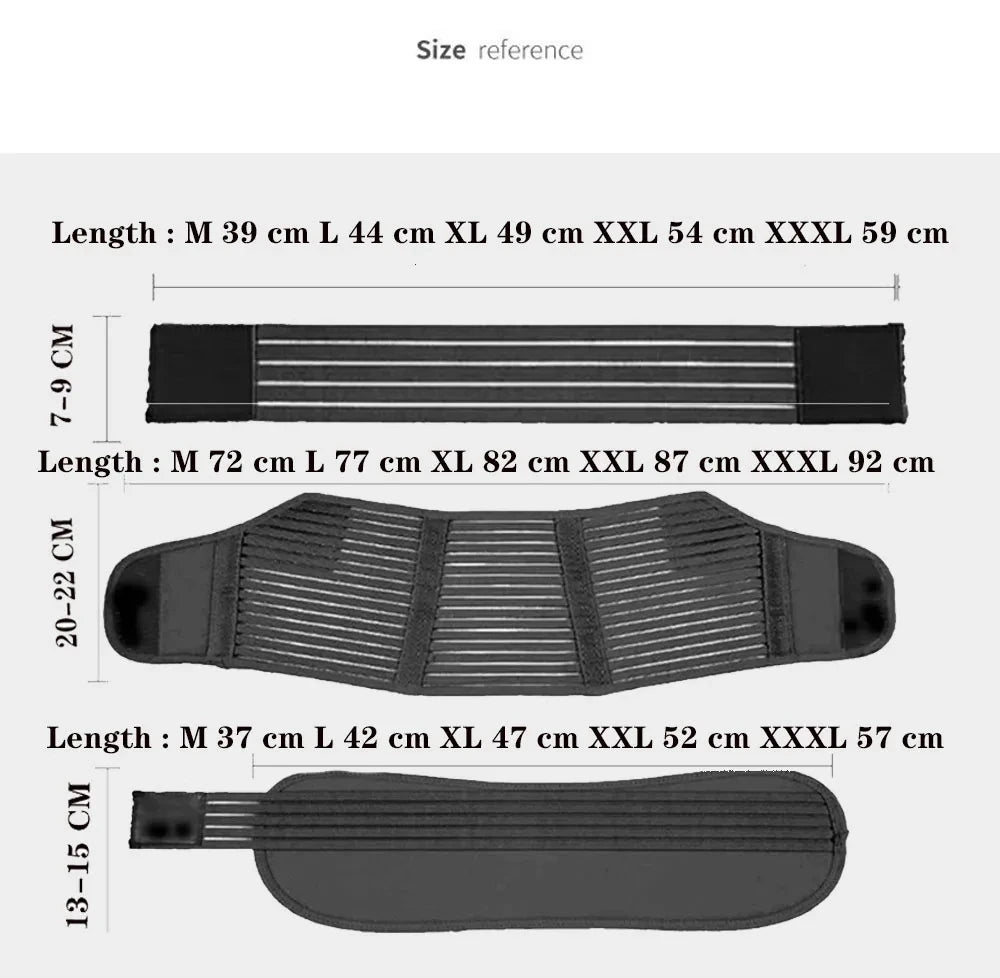 Pregnant Women  Belt