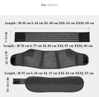 Pregnant Women  Belt