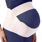 Pregnant Women  Belt