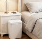 WhiteWave Smart Bin