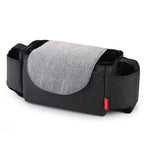 WarmNest Bottle Bag