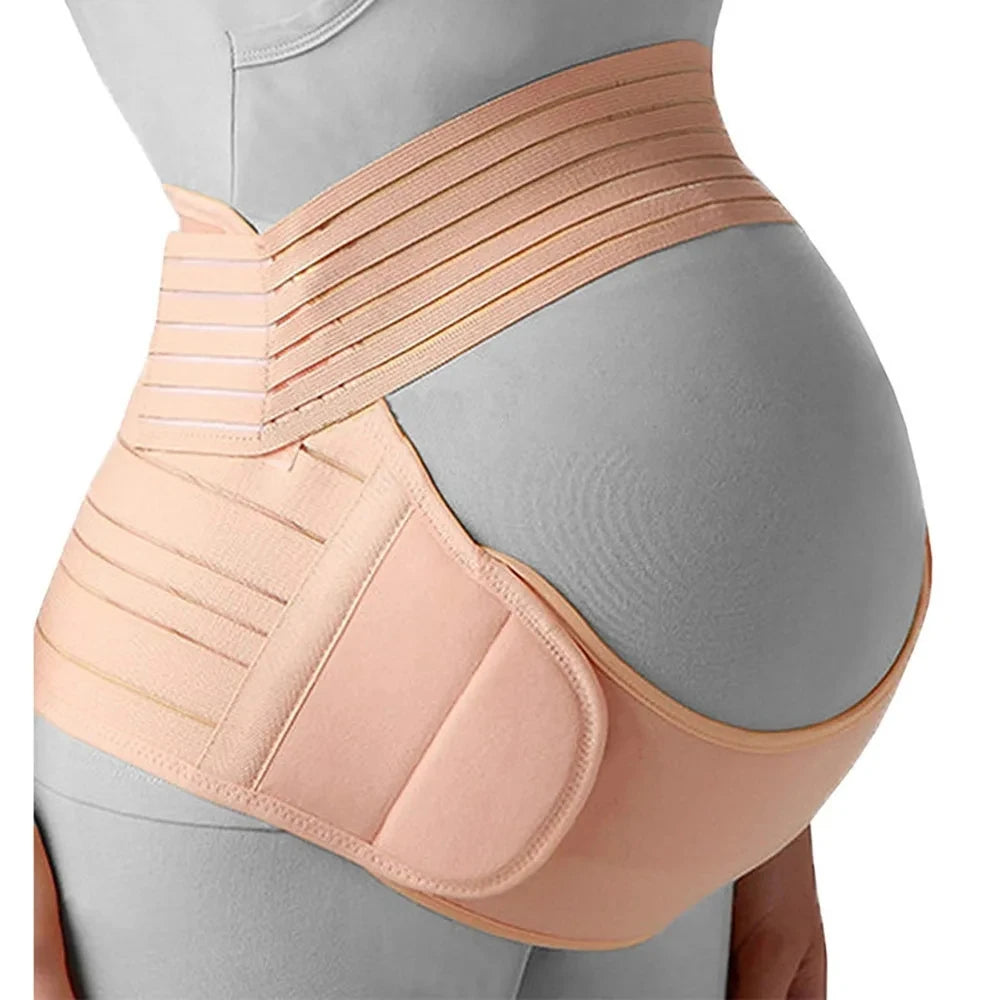 Pregnant Women  Belt