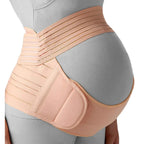 Pregnant Women  Belt