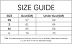 Women'S Breastfeeding Bra