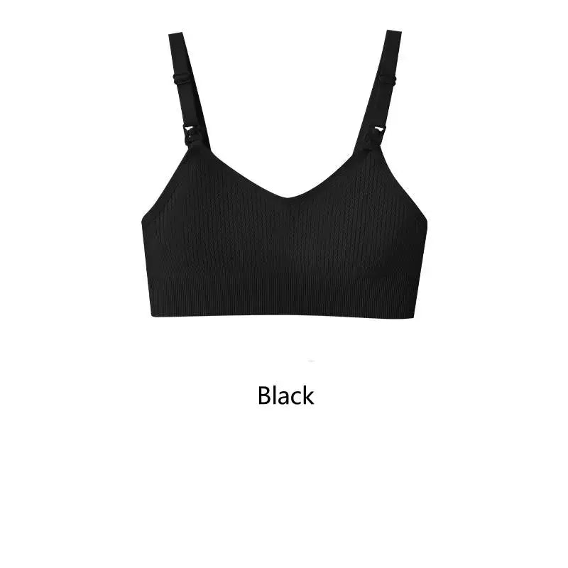 Amnings-bh för kvinnor