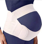 Pregnant Women  Belt