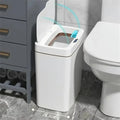 WhiteWave Smart Bin