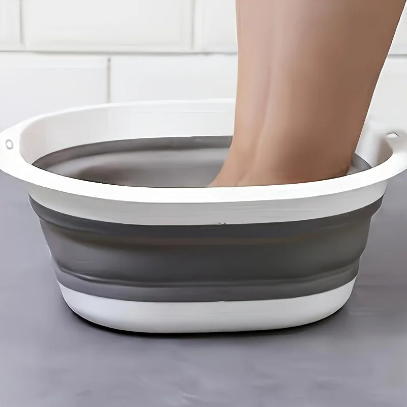 TravelTub