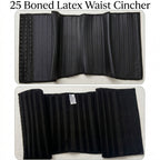 MamaShape™ Postpartum Corset– Visibly Slim Your Waist & Shape Your Curves after birth