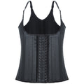 Skinny Waist corset