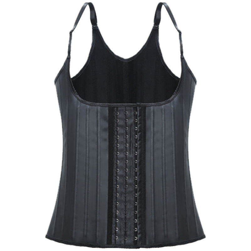 Skinny Waist corset
