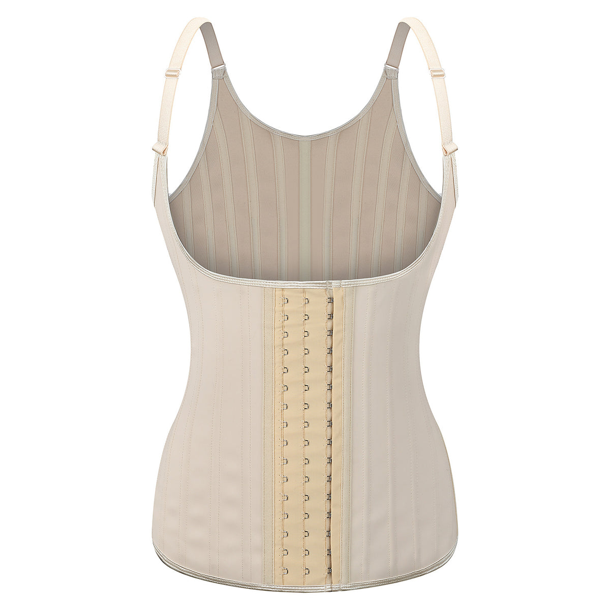 Skinny Waist corset